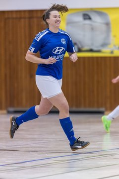 Bild 576 - VR Bank Cup Horst